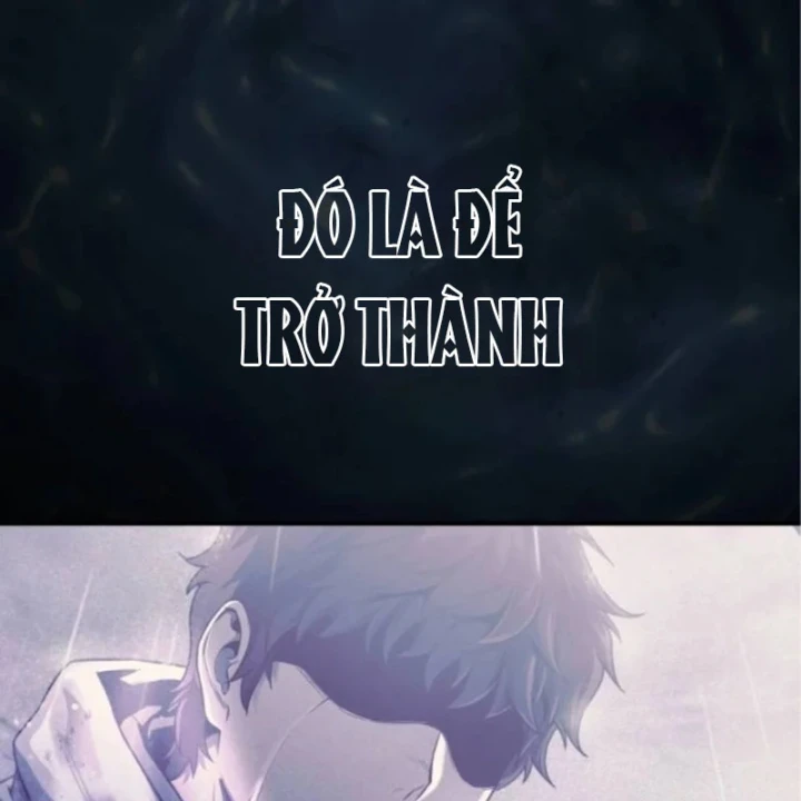 Kiến Trúc Sư Hầm Ngục Cấp Quốc Gia Chapter 5 - 110