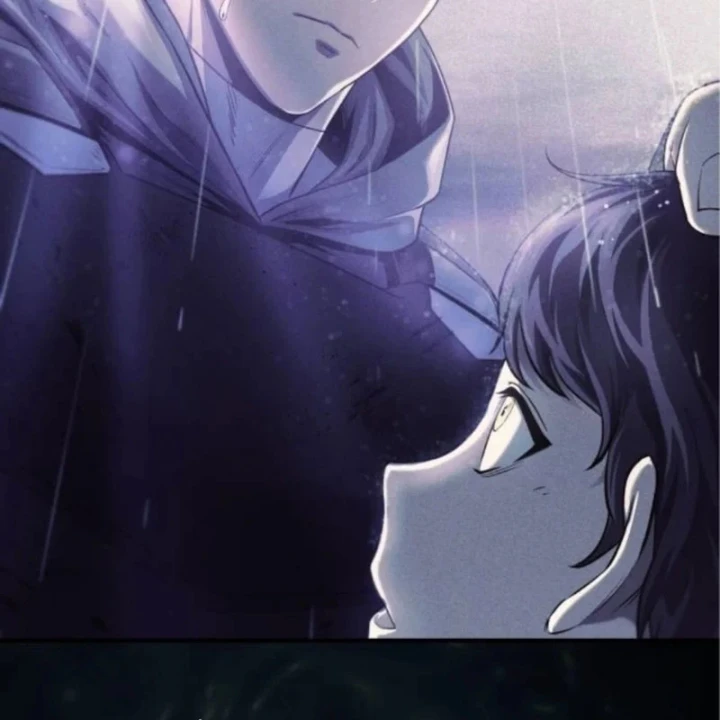 Kiến Trúc Sư Hầm Ngục Cấp Quốc Gia Chapter 5 - 111