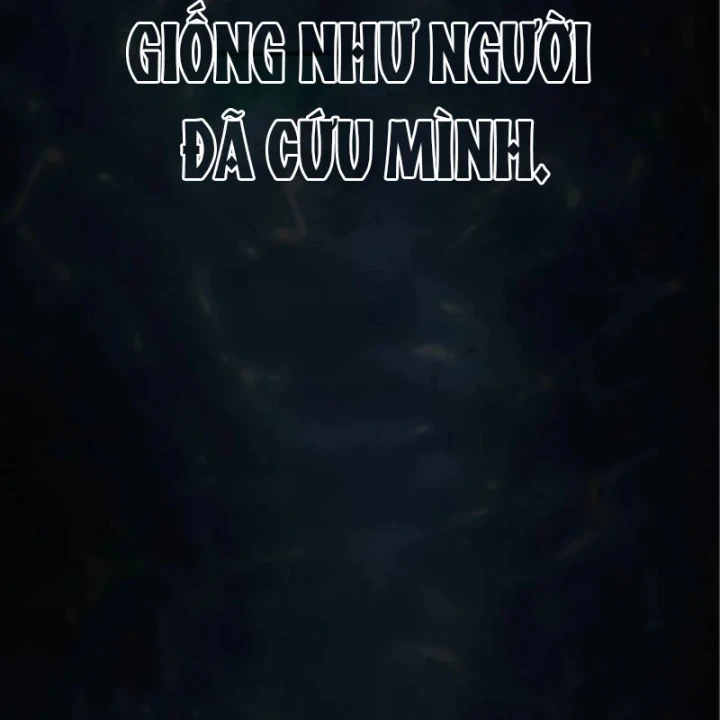 Kiến Trúc Sư Hầm Ngục Cấp Quốc Gia Chapter 5 - 112