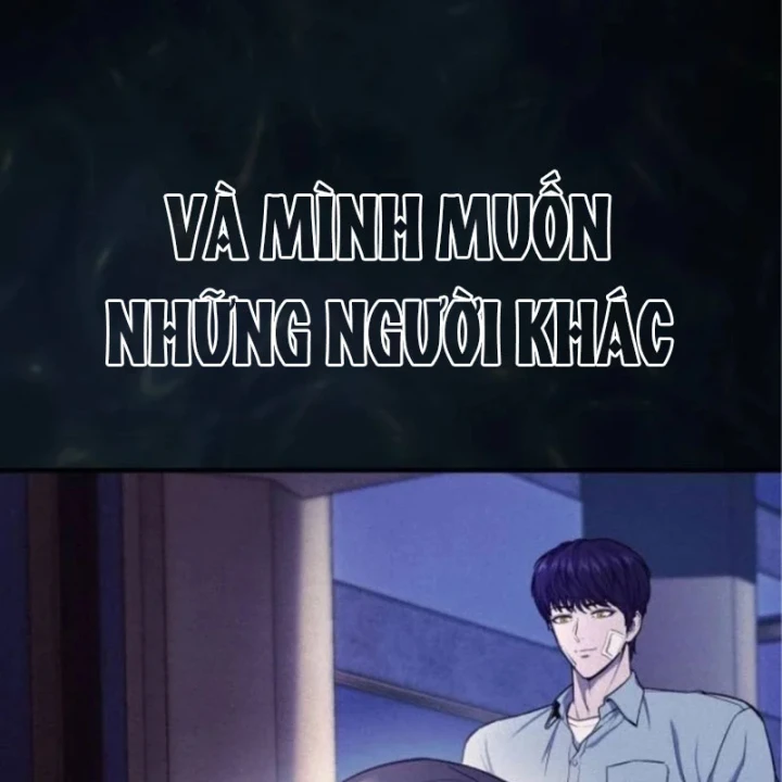 Kiến Trúc Sư Hầm Ngục Cấp Quốc Gia Chapter 5 - 113