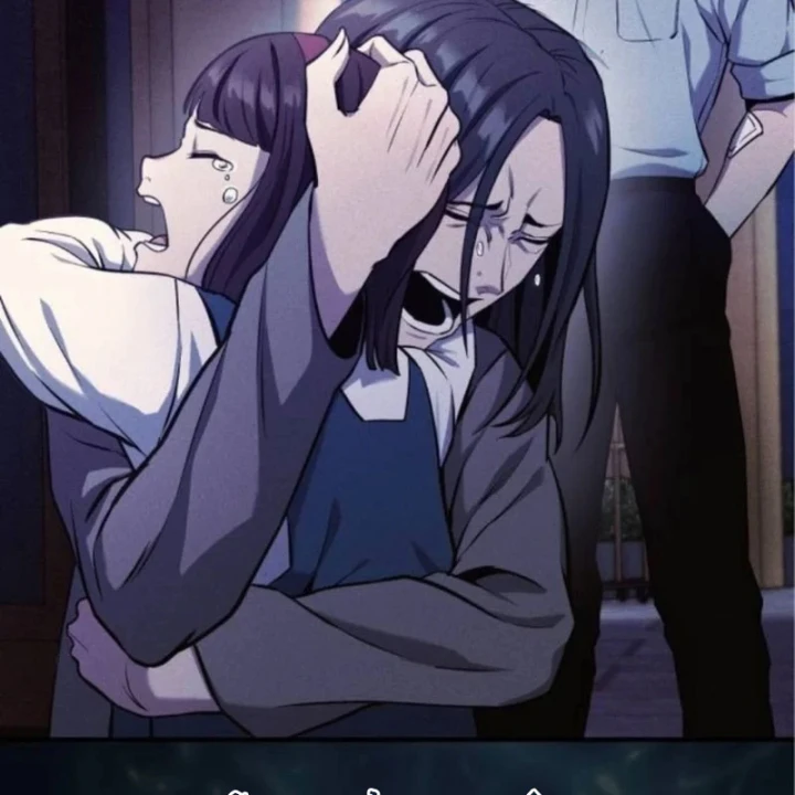 Kiến Trúc Sư Hầm Ngục Cấp Quốc Gia Chapter 5 - 114