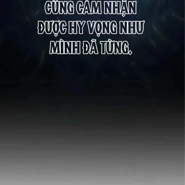 Kiến Trúc Sư Hầm Ngục Cấp Quốc Gia Chapter 5 - 115