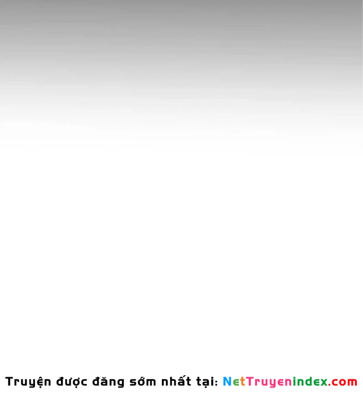 Kiến Trúc Sư Hầm Ngục Cấp Quốc Gia Chapter 5 - 116