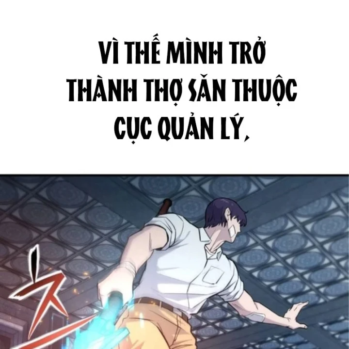 Kiến Trúc Sư Hầm Ngục Cấp Quốc Gia Chapter 5 - 117