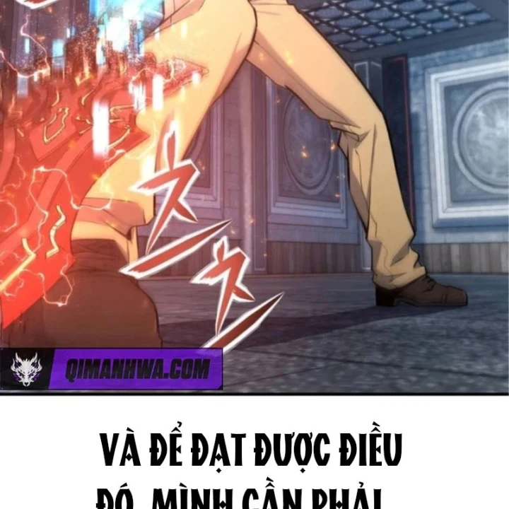 Kiến Trúc Sư Hầm Ngục Cấp Quốc Gia Chapter 5 - 118