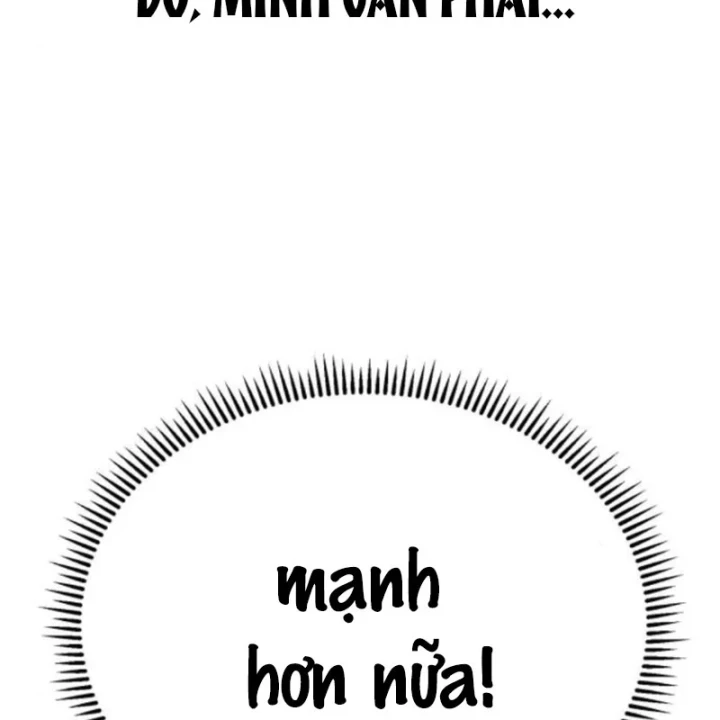 Kiến Trúc Sư Hầm Ngục Cấp Quốc Gia Chapter 5 - 119