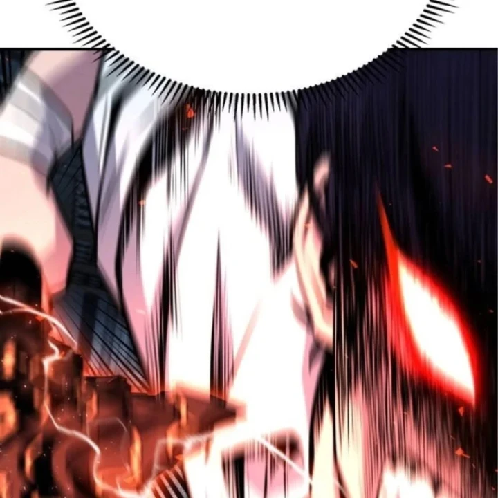 Kiến Trúc Sư Hầm Ngục Cấp Quốc Gia Chapter 5 - 120