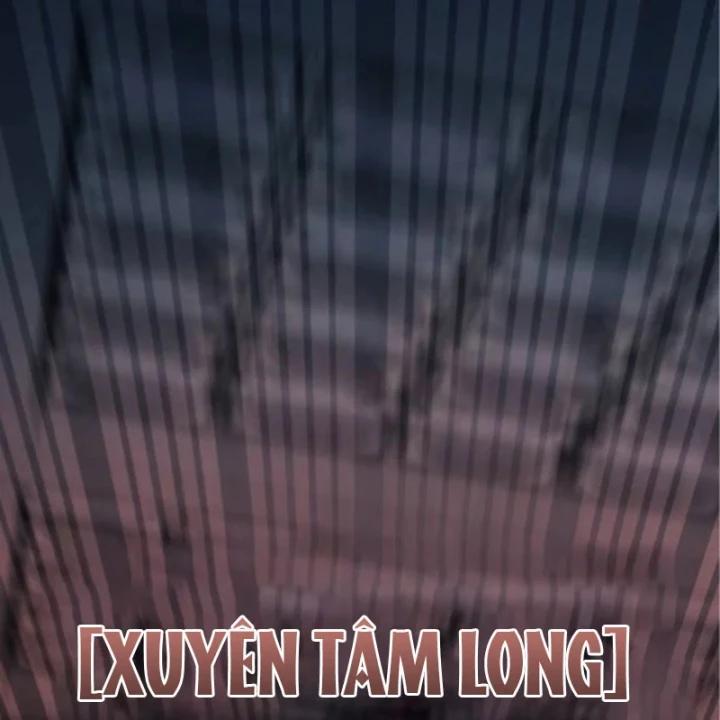 Kiến Trúc Sư Hầm Ngục Cấp Quốc Gia Chapter 5 - 122