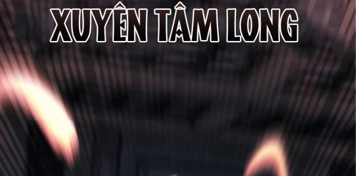 Kiến Trúc Sư Hầm Ngục Cấp Quốc Gia Chapter 5 - 123