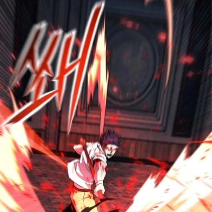 Kiến Trúc Sư Hầm Ngục Cấp Quốc Gia Chapter 5 - 124