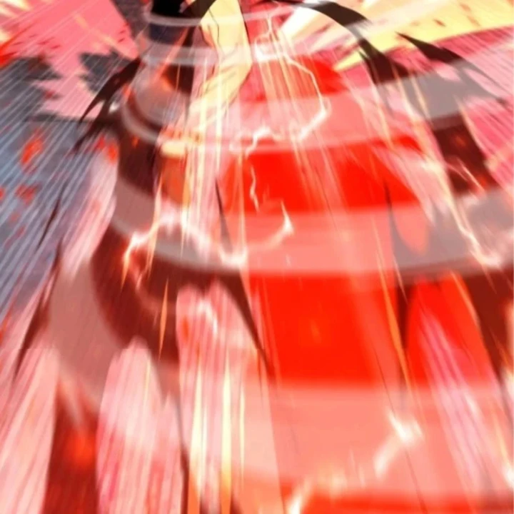 Kiến Trúc Sư Hầm Ngục Cấp Quốc Gia Chapter 5 - 125