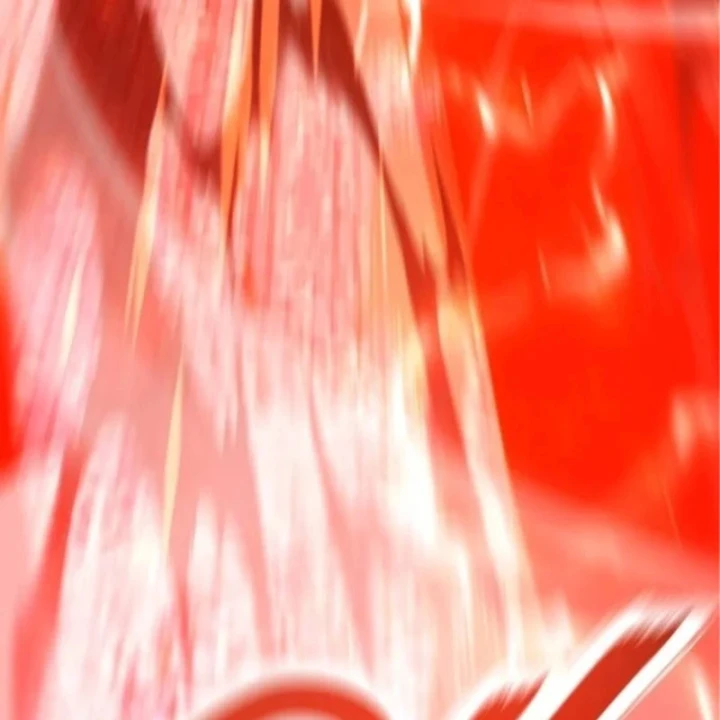 Kiến Trúc Sư Hầm Ngục Cấp Quốc Gia Chapter 5 - 126