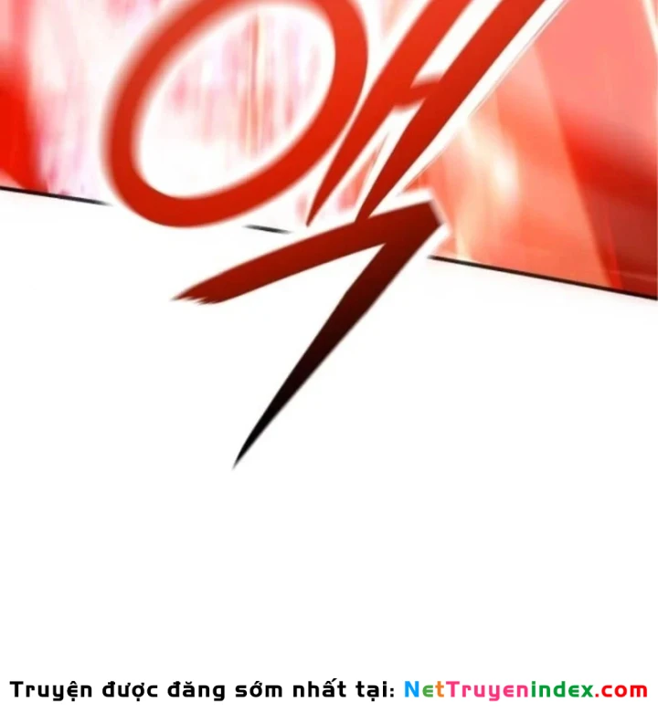 Kiến Trúc Sư Hầm Ngục Cấp Quốc Gia Chapter 5 - 127