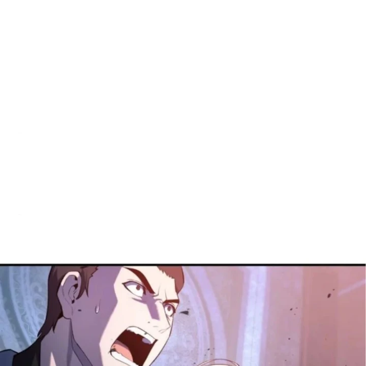 Kiến Trúc Sư Hầm Ngục Cấp Quốc Gia Chapter 5 - 128