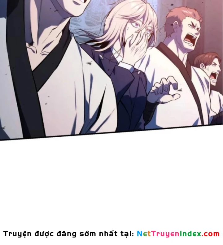 Kiến Trúc Sư Hầm Ngục Cấp Quốc Gia Chapter 5 - 129