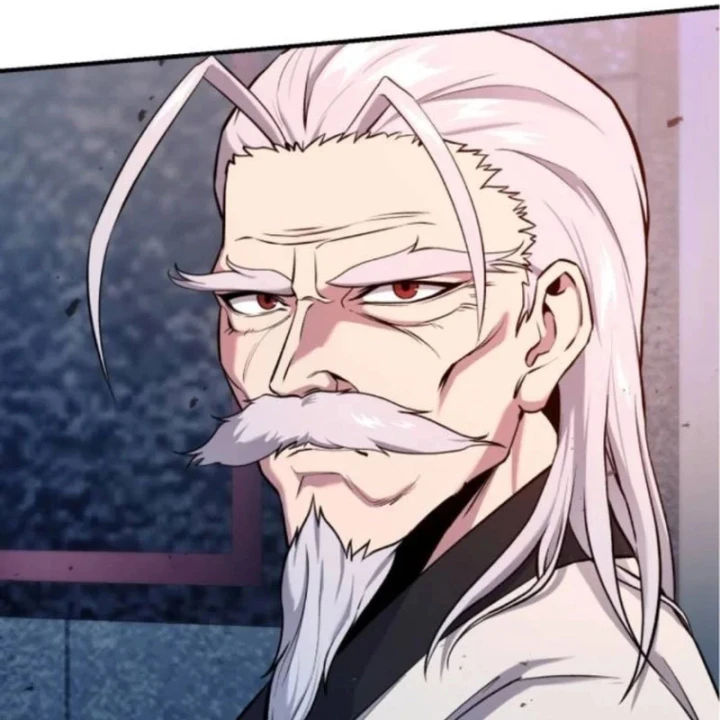 Kiến Trúc Sư Hầm Ngục Cấp Quốc Gia Chapter 5 - 130