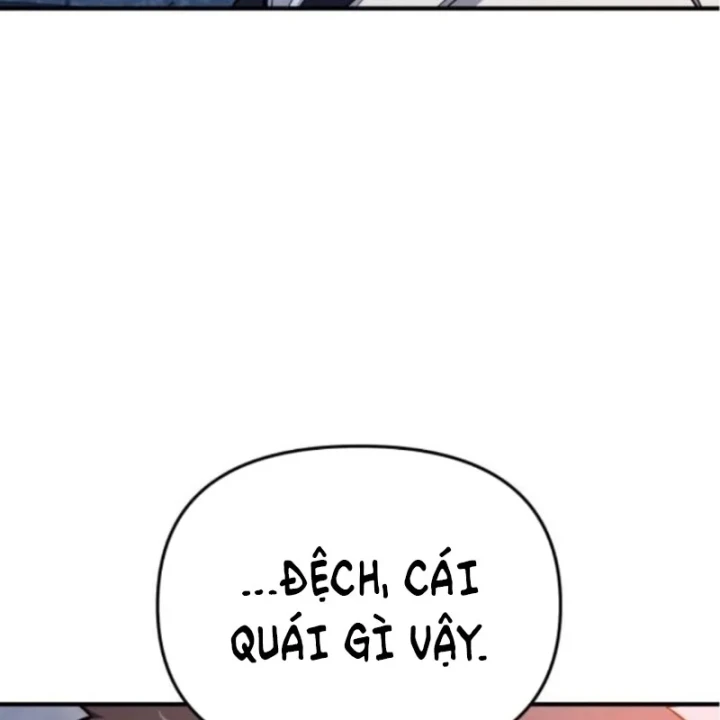 Kiến Trúc Sư Hầm Ngục Cấp Quốc Gia Chapter 5 - 131