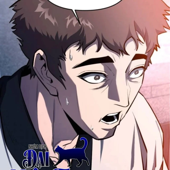 Kiến Trúc Sư Hầm Ngục Cấp Quốc Gia Chapter 5 - 132