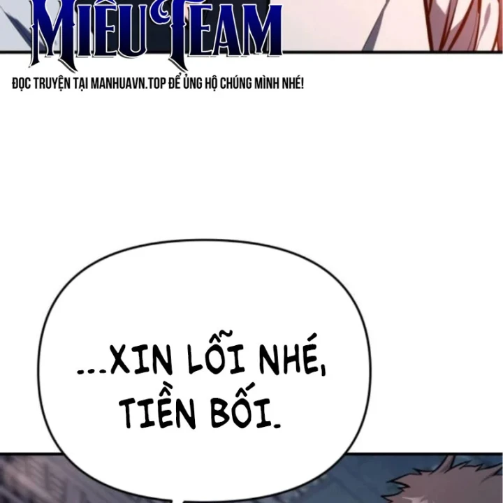 Kiến Trúc Sư Hầm Ngục Cấp Quốc Gia Chapter 5 - 133