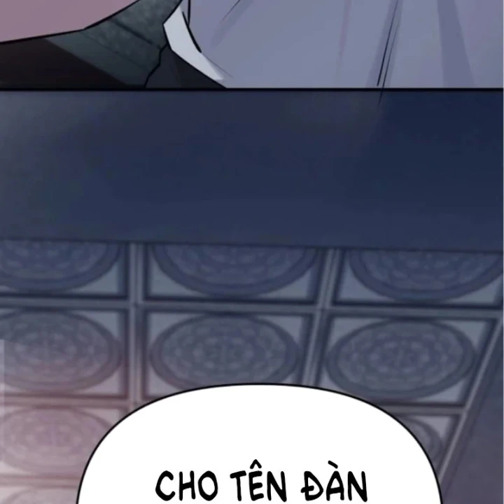 Kiến Trúc Sư Hầm Ngục Cấp Quốc Gia Chapter 5 - 135