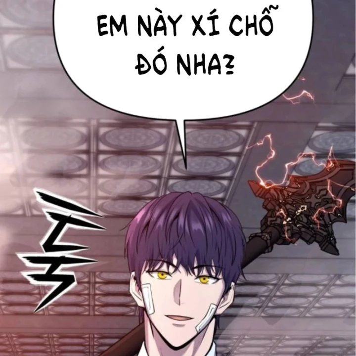 Kiến Trúc Sư Hầm Ngục Cấp Quốc Gia Chapter 5 - 136