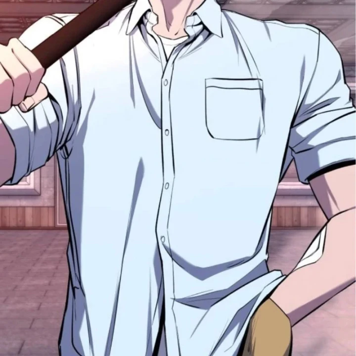 Kiến Trúc Sư Hầm Ngục Cấp Quốc Gia Chapter 5 - 137