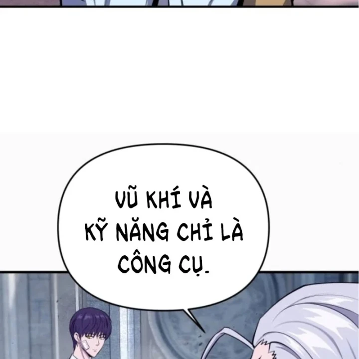 Kiến Trúc Sư Hầm Ngục Cấp Quốc Gia Chapter 5 - 138