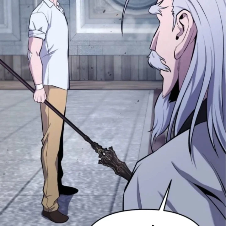 Kiến Trúc Sư Hầm Ngục Cấp Quốc Gia Chapter 5 - 139