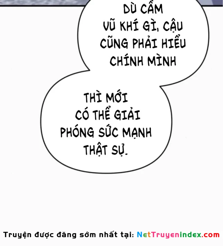 Kiến Trúc Sư Hầm Ngục Cấp Quốc Gia Chapter 5 - 140