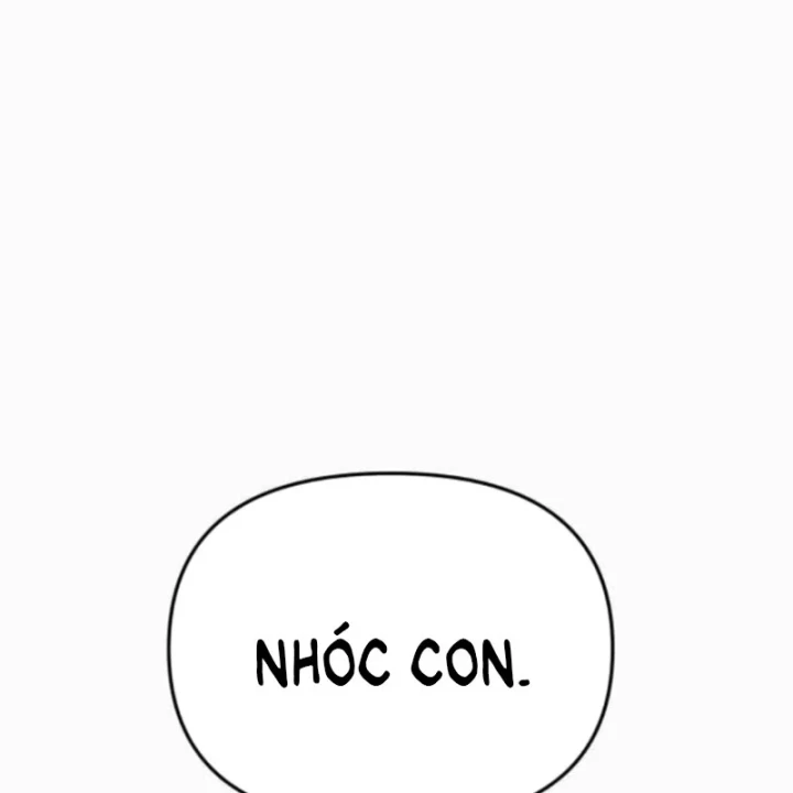 Kiến Trúc Sư Hầm Ngục Cấp Quốc Gia Chapter 5 - 141