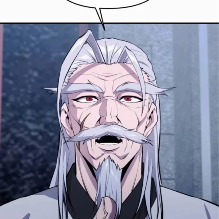 Kiến Trúc Sư Hầm Ngục Cấp Quốc Gia Chapter 5 - 142