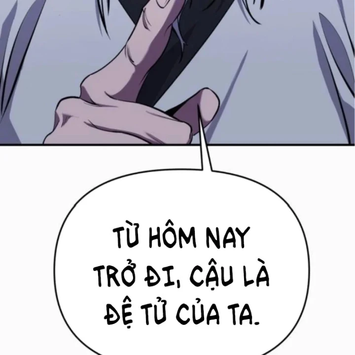 Kiến Trúc Sư Hầm Ngục Cấp Quốc Gia Chapter 5 - 143