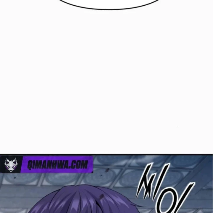 Kiến Trúc Sư Hầm Ngục Cấp Quốc Gia Chapter 5 - 144