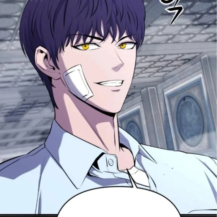 Kiến Trúc Sư Hầm Ngục Cấp Quốc Gia Chapter 5 - 145