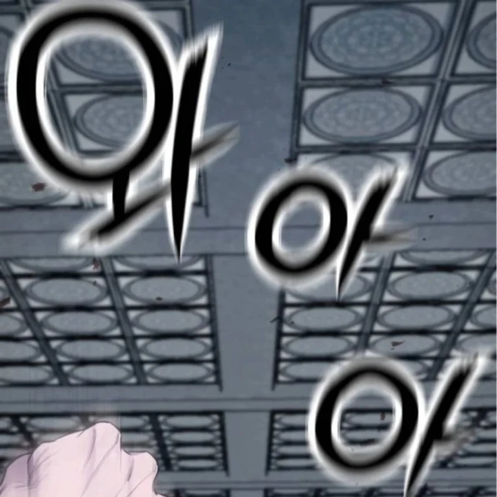 Kiến Trúc Sư Hầm Ngục Cấp Quốc Gia Chapter 5 - 147