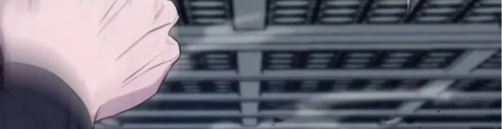 Kiến Trúc Sư Hầm Ngục Cấp Quốc Gia Chapter 5 - 148