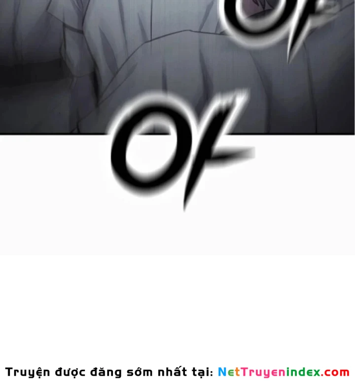 Kiến Trúc Sư Hầm Ngục Cấp Quốc Gia Chapter 5 - 150