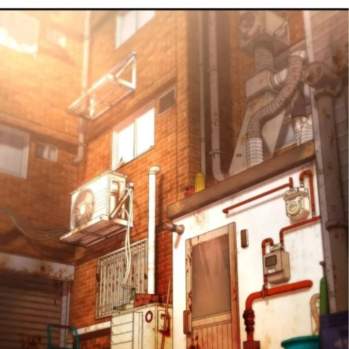 Kiến Trúc Sư Hầm Ngục Cấp Quốc Gia Chapter 5 - 151