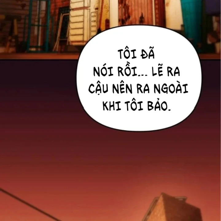 Kiến Trúc Sư Hầm Ngục Cấp Quốc Gia Chapter 5 - 152