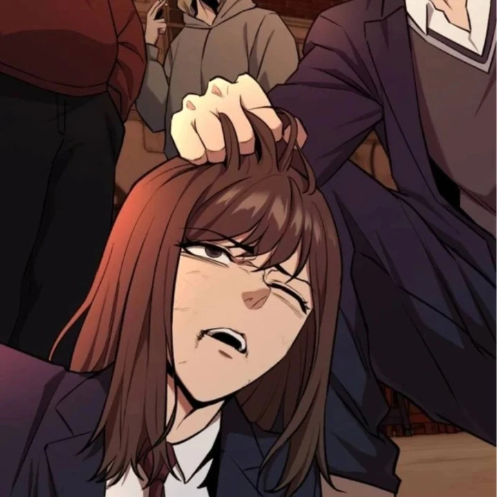 Kiến Trúc Sư Hầm Ngục Cấp Quốc Gia Chapter 5 - 154