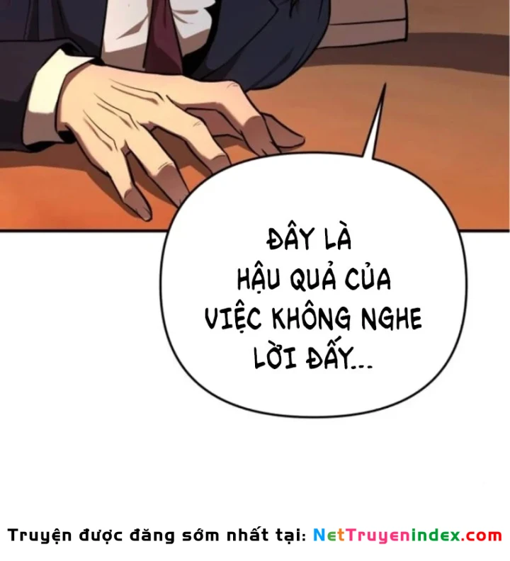 Kiến Trúc Sư Hầm Ngục Cấp Quốc Gia Chapter 5 - 155