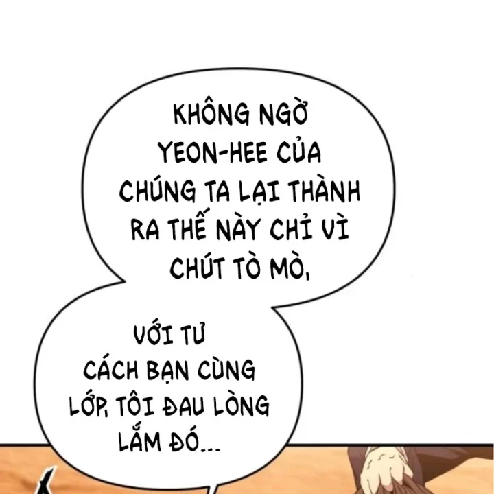 Kiến Trúc Sư Hầm Ngục Cấp Quốc Gia Chapter 5 - 156