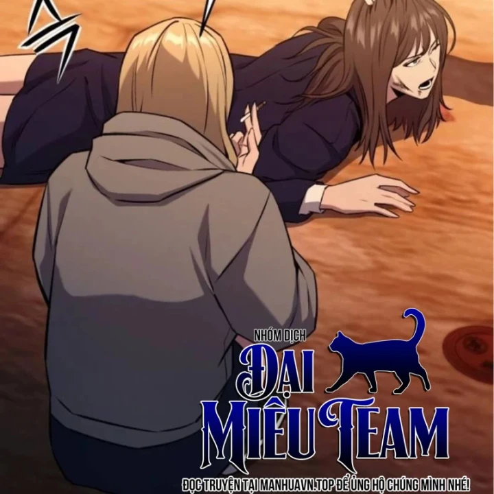 Kiến Trúc Sư Hầm Ngục Cấp Quốc Gia Chapter 5 - 157