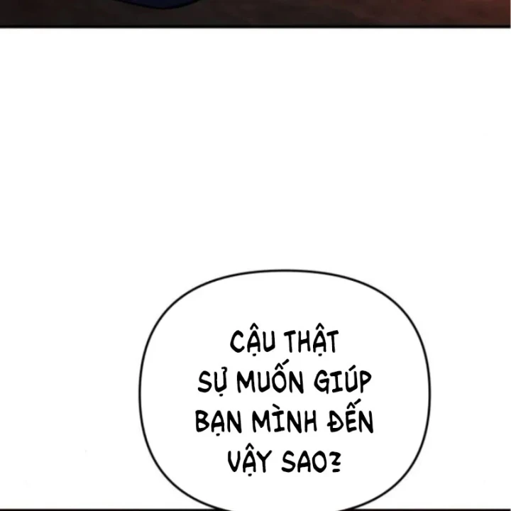 Kiến Trúc Sư Hầm Ngục Cấp Quốc Gia Chapter 5 - 158