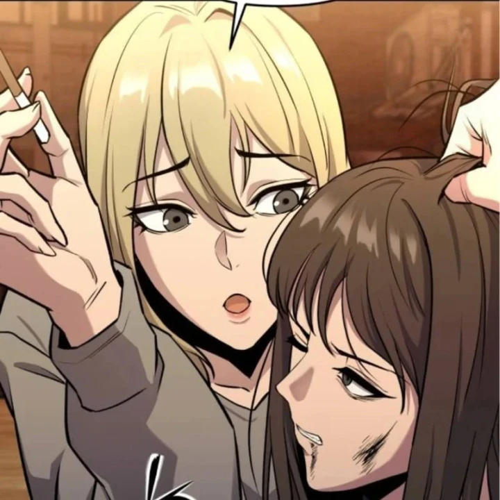 Kiến Trúc Sư Hầm Ngục Cấp Quốc Gia Chapter 5 - 159