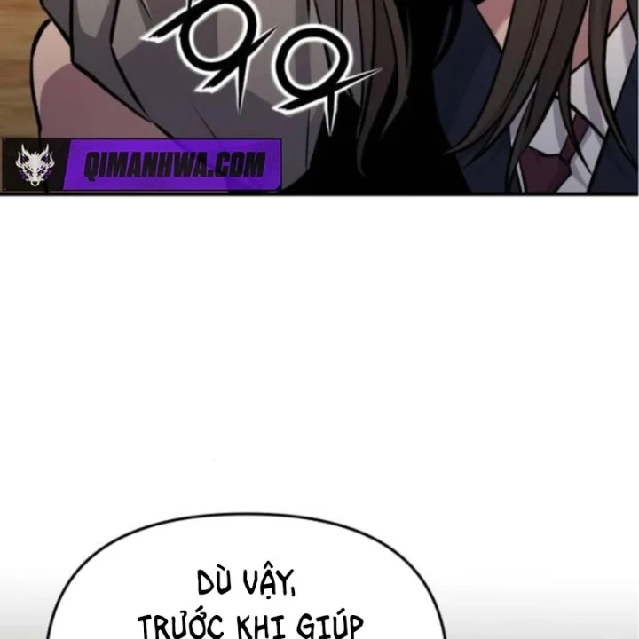 Kiến Trúc Sư Hầm Ngục Cấp Quốc Gia Chapter 5 - 160