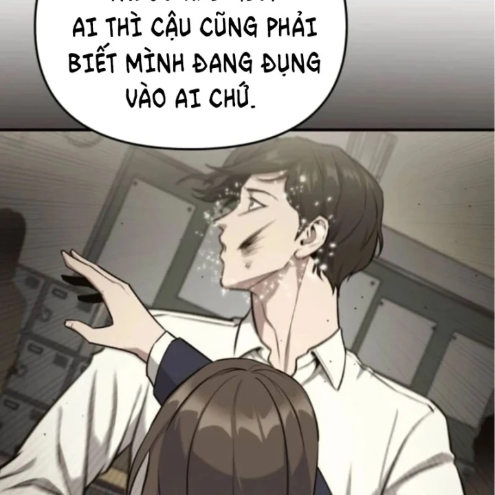 Kiến Trúc Sư Hầm Ngục Cấp Quốc Gia Chapter 5 - 161