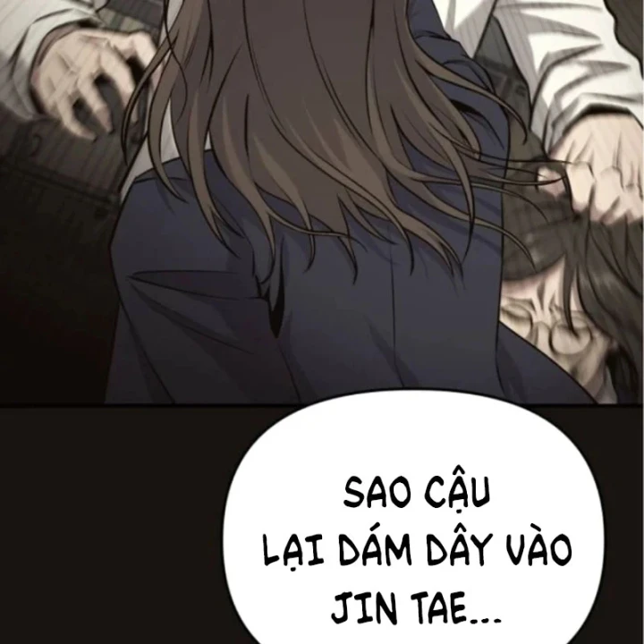 Kiến Trúc Sư Hầm Ngục Cấp Quốc Gia Chapter 5 - 162