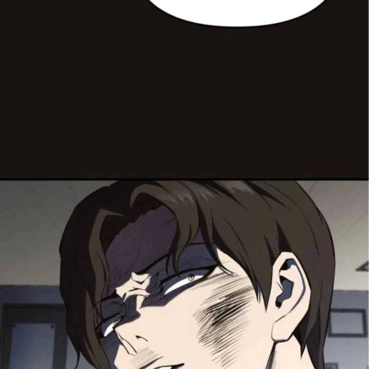 Kiến Trúc Sư Hầm Ngục Cấp Quốc Gia Chapter 5 - 163