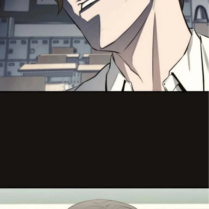 Kiến Trúc Sư Hầm Ngục Cấp Quốc Gia Chapter 5 - 164